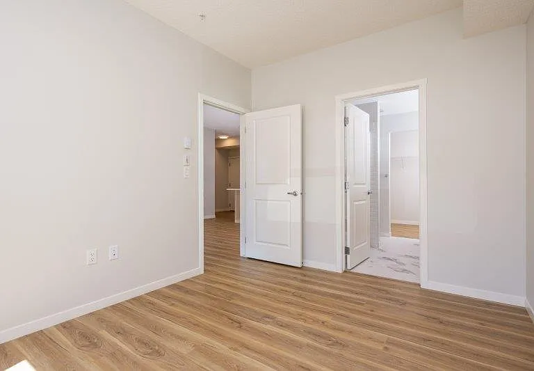 80 N Carrington Plz NW #101 — Photo 16