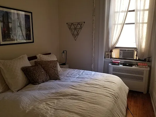 Rented by Landmark Resources | media 19