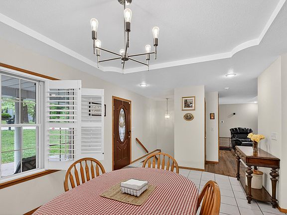 5th image of 714 Laurel Circle