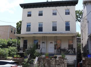 3204 Hamilton St APT 1, Philadelphia, PA 19104