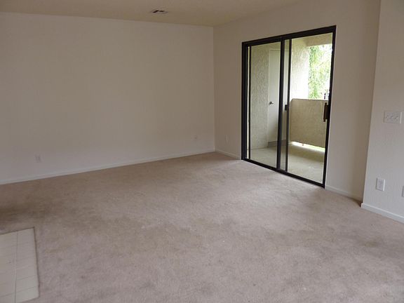 4th image of 10305 Azuaga St Unit 20