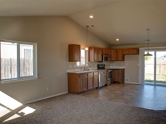 3rd image of 12624 W 6th Ave