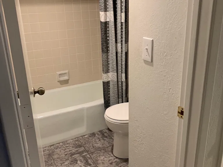 3095 Lakeside Dr #107 — Photo 6