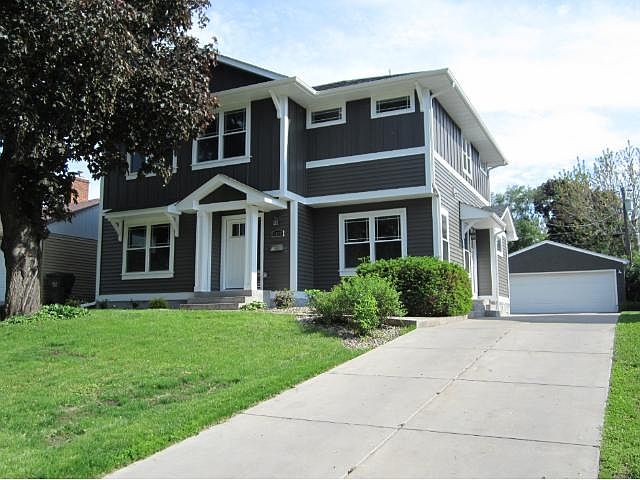 1st image of 1630 Saunders Ave