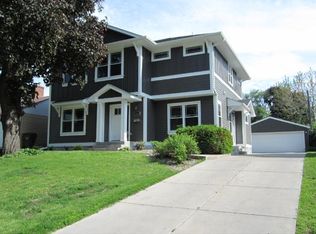 1630 Saunders Ave, Saint Paul, MN 55116