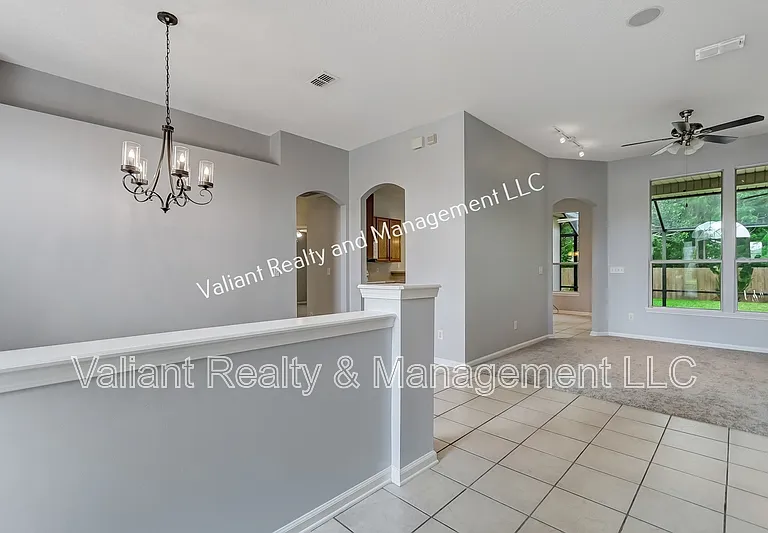 12197 Ripken Cir N — Photo 6