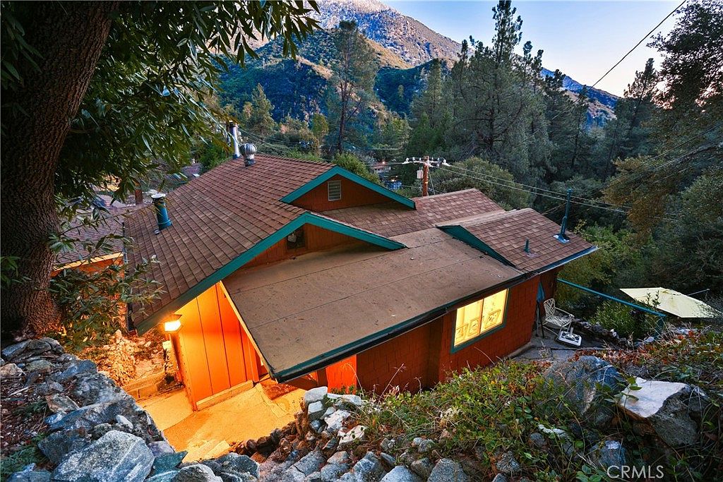 6745 Shaw Ave, Mt Baldy, CA 91759 Zillow