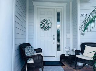 1236 Turnbridge Dr, Jupiter, FL 33458