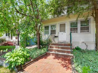 31 Chestnut St, Tenafly, NJ 07670