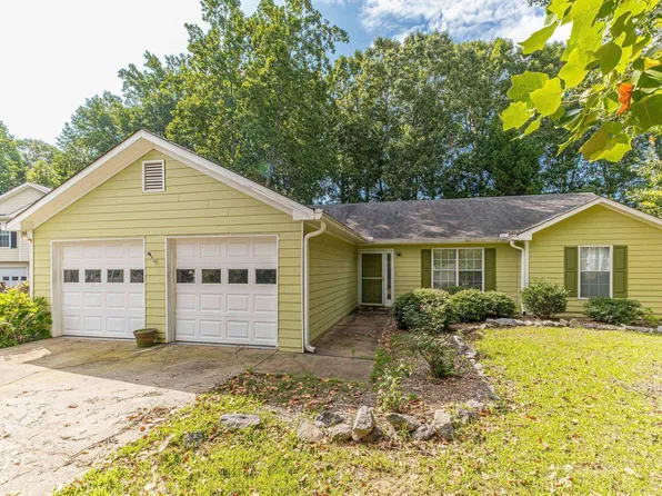 284 Reisling Dr, Braselton, GA 30517