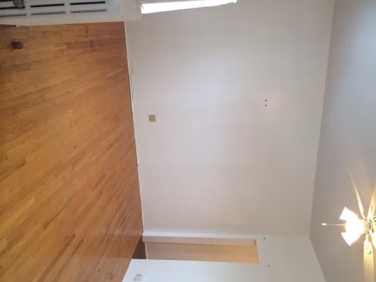 Rented by Corcoran | media 11