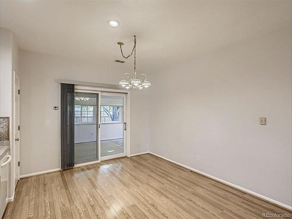 4th image of 6139 Ulysses Ave