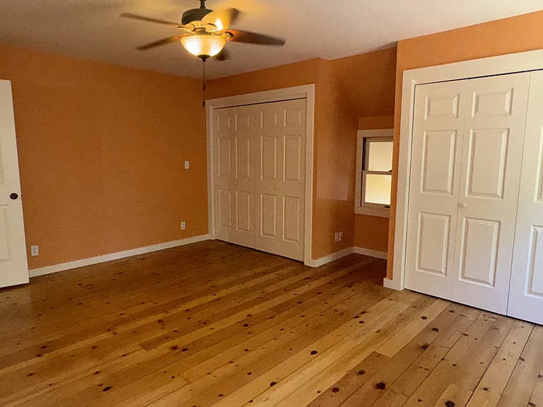 13216 Tranquility Ln #1 — Photo 36