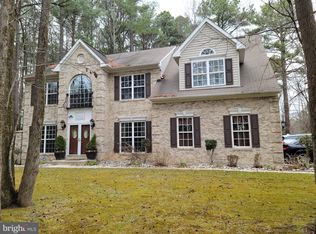 11700 Lanham Severn Rd, Glenn Dale, MD 20769