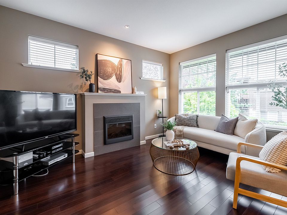 1st image of 6-20831 70th Ave #6