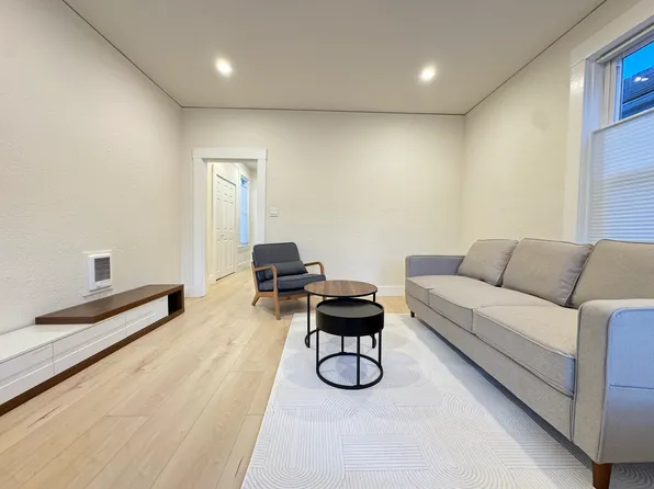 1358-1360 48th Ave, San Francisco, CA 94122