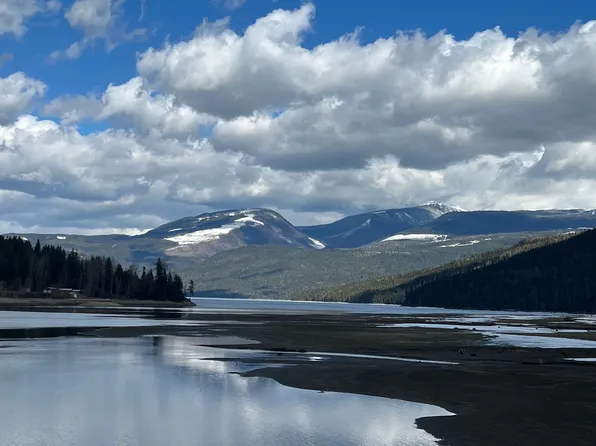 1681 Sugar Lake Rd #59, North Okanagan, BC V0E 2G2