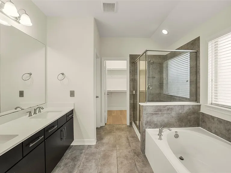 10919 Walts Run Ln — Photo 39
