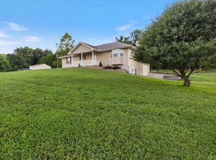 127 Sky View Rd, Urbana, MO 65767