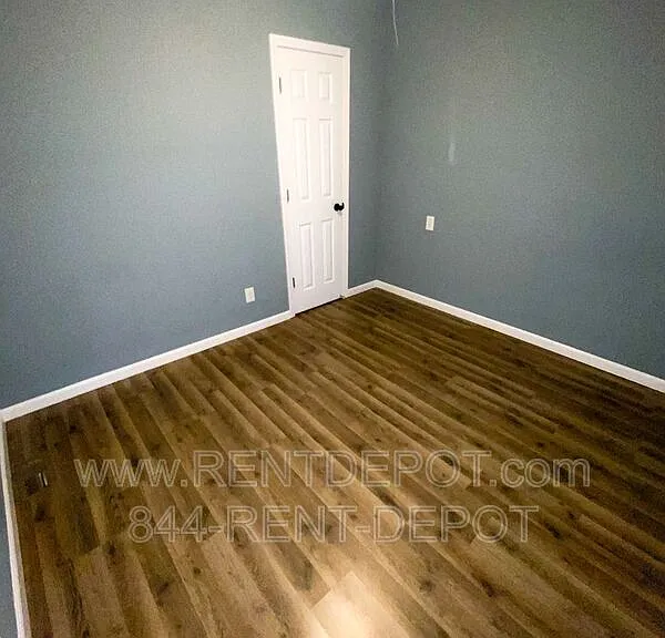 112 S Lincoln Park Dr — Photo 15