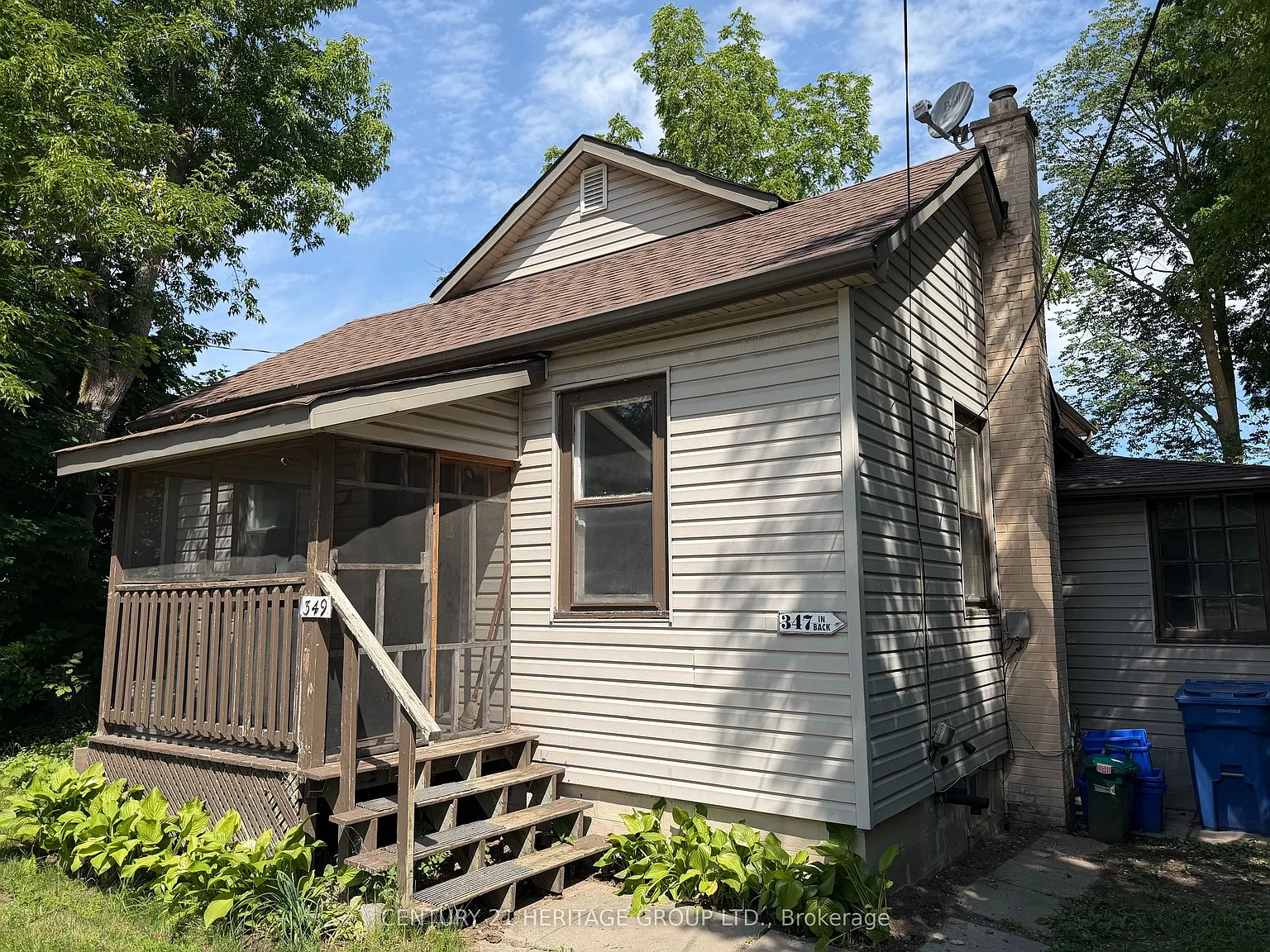 2 bed, $1,850 — Photo 3