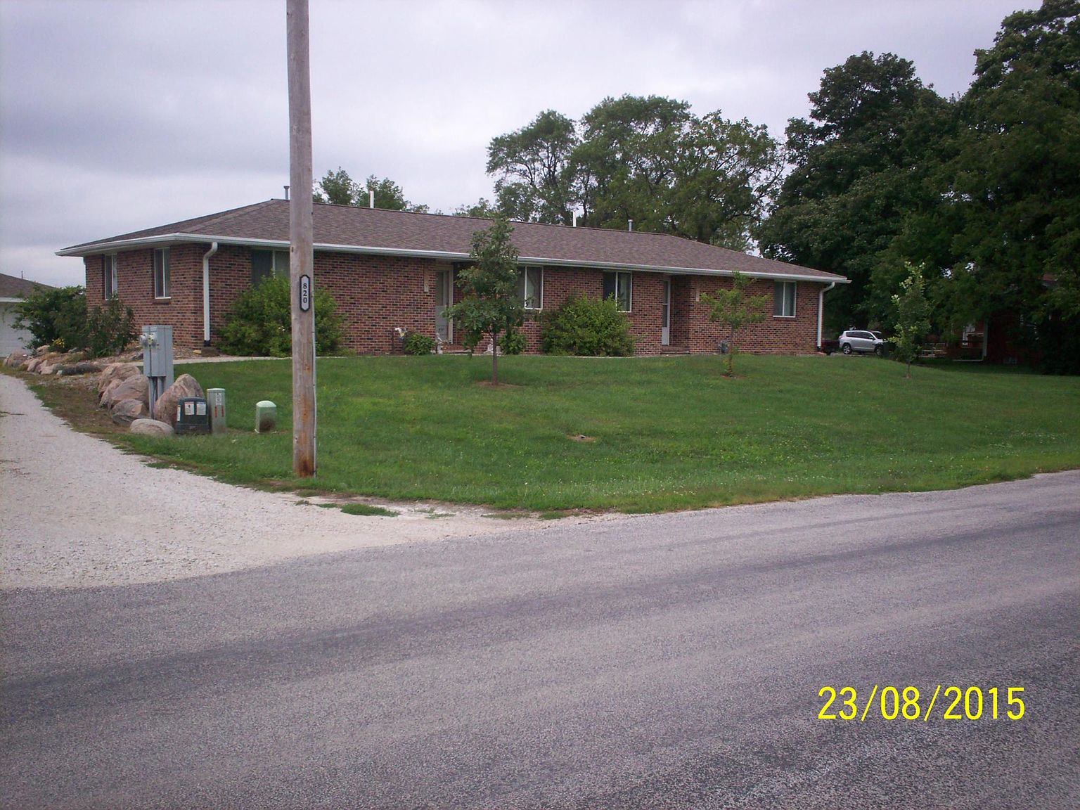 822 Maple St, Dexter, IA 50070 Zillow