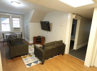 7 Weidman Pl - 6, Oneonta, NY 13820