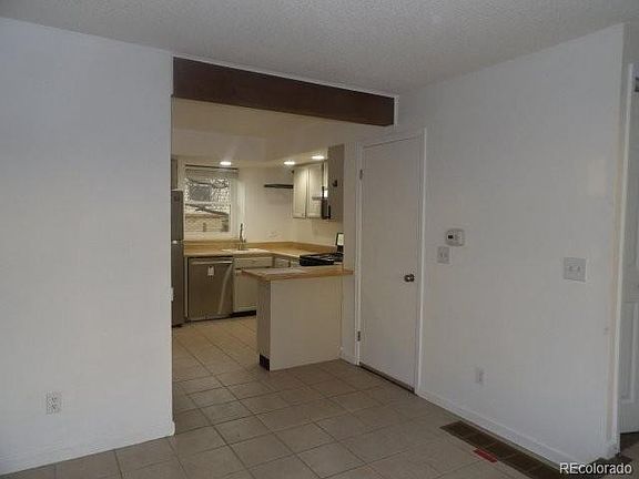 4th image of 17286 E Ford Drive
