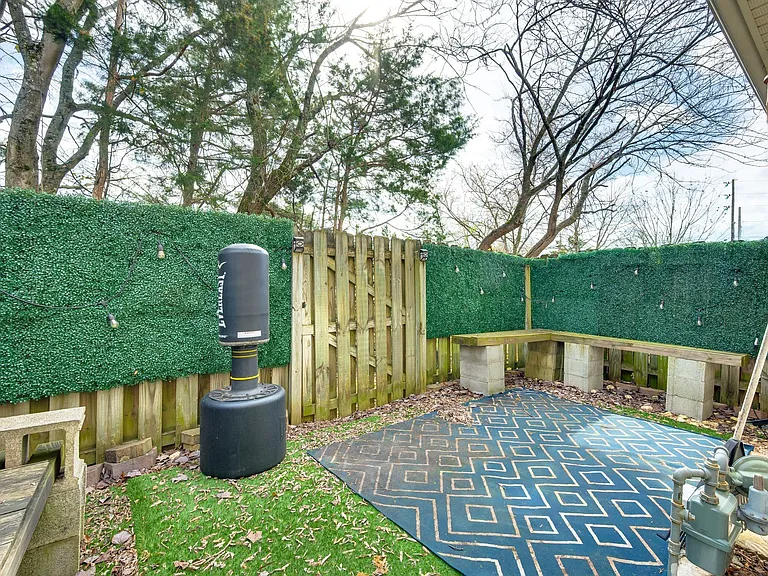3401 Anderson Rd #4 — Photo 49