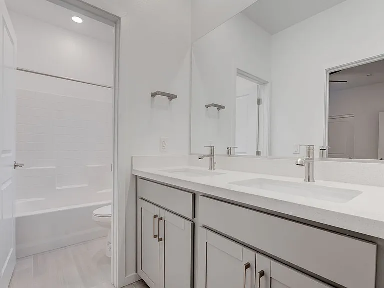 1582 Hopeful Lark Ln — Photo 25