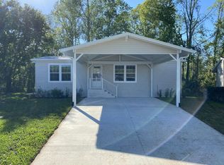 3101 Bending Oak Dr, Plant City, FL 33563
