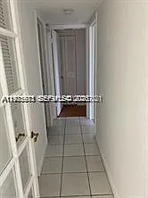 14211 N Kendall Dr #109E — Photo 7