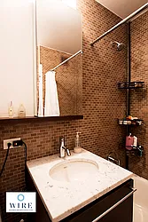 Sold by WIRE International Realty