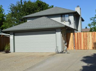 246 Anita Way, Yuba City, CA