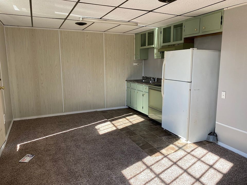Camden Ave Apartment Rentals Parkersburg, WV Zillow