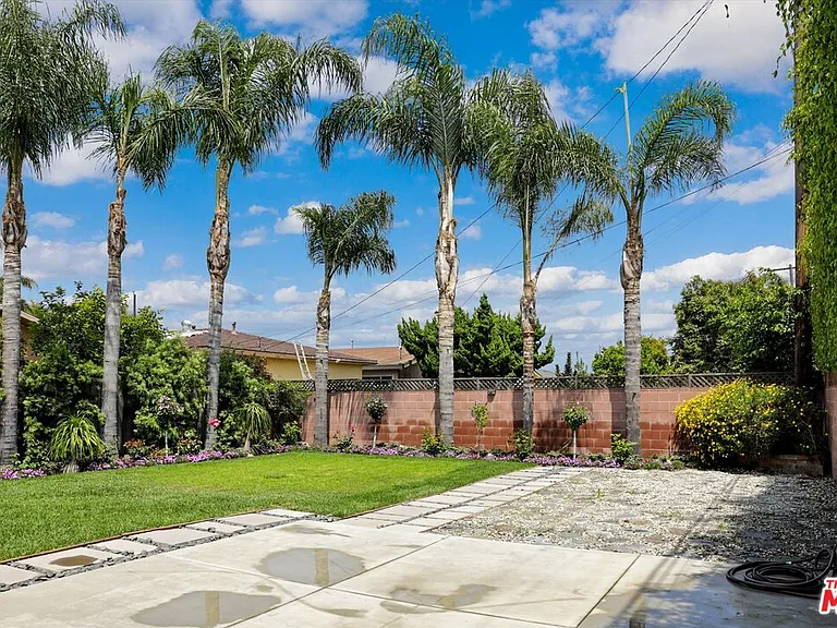 14110 Shoup Ave — Photo 33