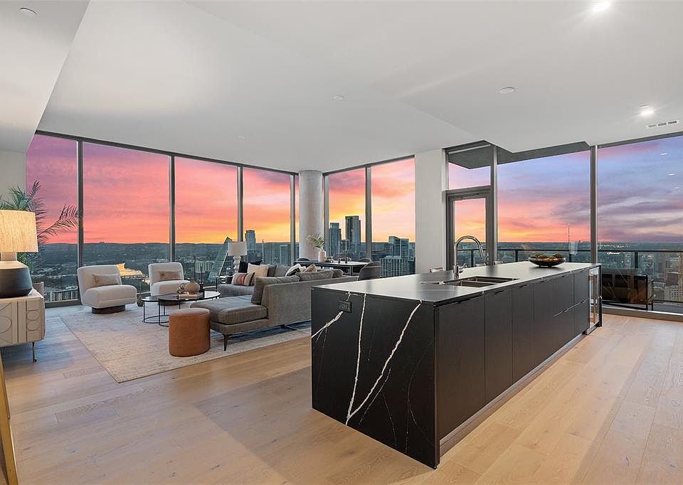 44 East Ave Austin, TX, 78701 Apartments for Rent Zillow