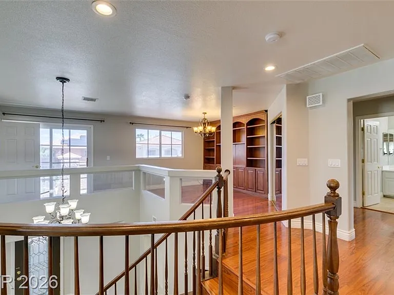 1683 Tassel Fern Ave — Photo 39