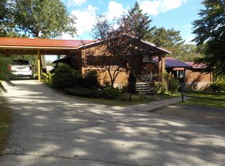 24691 Embay AVENUE, Tomah, WI 54660
