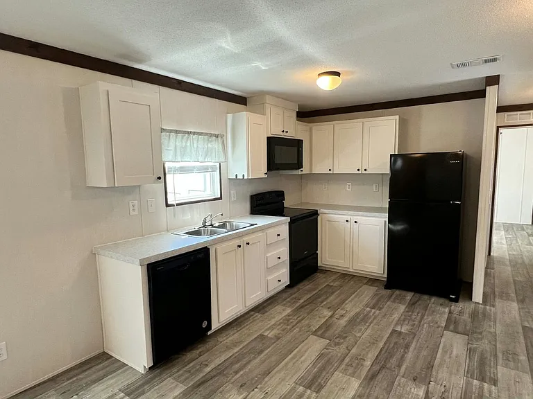 Arcadia Estates — Photo 11