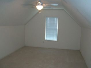 900 Roswell Gln, Wilmington, NC 28411
