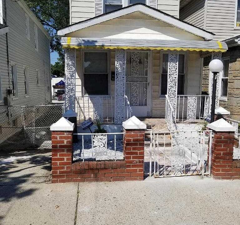 1st image of 12328 145th St