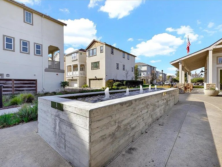 5569 Azalea Way — Photo 19