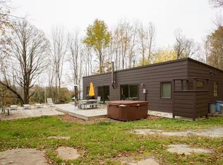 4011 Klondike Rd, Long Eddy, NY 12760