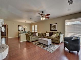 448 Bradfield Dr, Buda, TX 78610