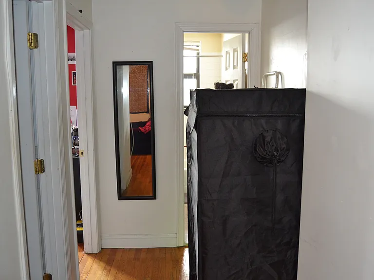 23 Egremont Rd #4 — Photo 10