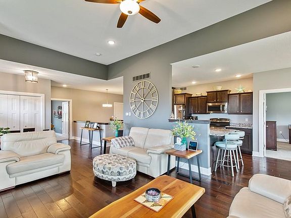 2nd image of 4103 Aldrin Ave