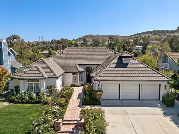30185 Hillside Ter, San Juan Capistrano, CA 92675