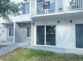 13936 SW 259th Way, Homestead, FL 33032