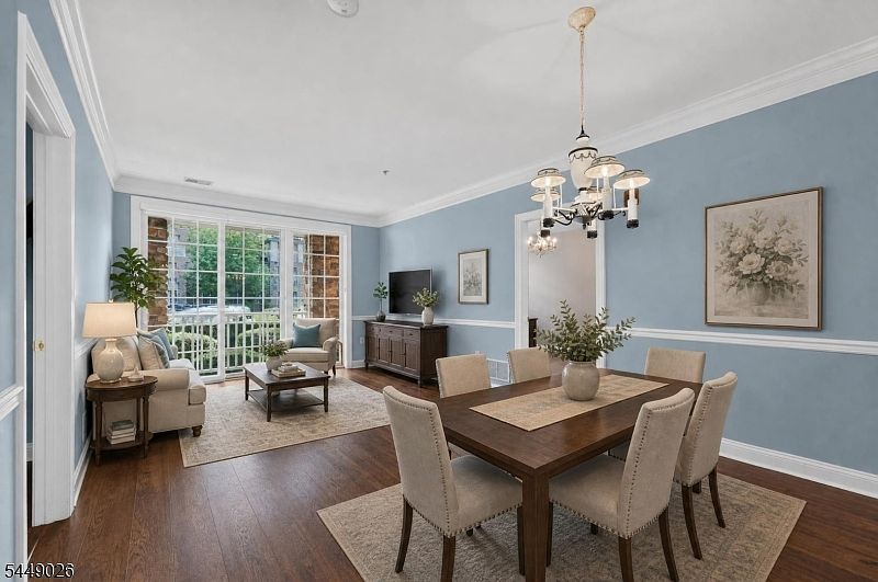 1st image of 351 Victoria Drive